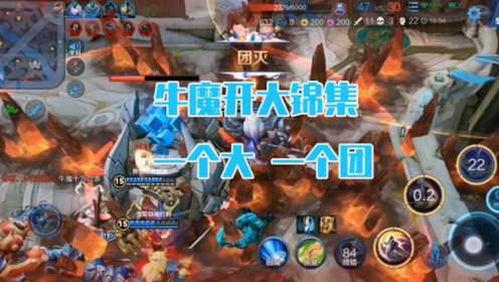 admin 第7页